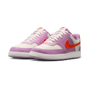 ナイキ（NIKE）スニーカー スポーツシューズ コート ビジョン LO NN DH3158-502