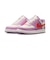 ナイキ（NIKE）スニーカー スポーツシューズ コート ビジョン LO NN DH3158-502