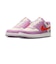 ナイキ（NIKE）スニーカー スポーツシューズ コート ビジョン LO NN DH3158-502