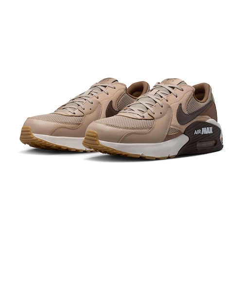 ナイキ（NIKE）スニーカー スポーツシューズ エア マックス エクシー