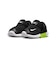ナイキ（NIKE）ベビースニーカー スポーツシューズ スウッシュ ゴー BT IB3362-001