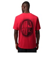 バスケットボールウェア ドライフィット SPRT GFX 半袖Tシャツ IM7813-657