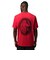 バスケットボールウェア ドライフィット SPRT GFX 半袖Tシャツ IM7813-657