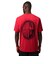 バスケットボールウェア ドライフィット SPRT GFX 半袖Tシャツ IM7813-657