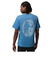 バスケットボールウェア ドライフィット SPRT GFX 半袖Tシャツ IM7813-484