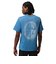 バスケットボールウェア ドライフィット SPRT GFX 半袖Tシャツ IM7813-484