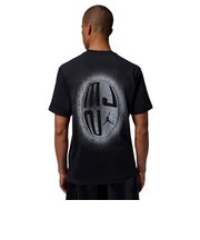 バスケットボールウェア ドライフィット SPRT GFX 半袖Tシャツ IM7813-010