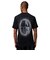 バスケットボールウェア ドライフィット SPRT GFX 半袖Tシャツ IM7813-010