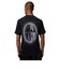 バスケットボールウェア ドライフィット SPRT GFX 半袖Tシャツ IM7813-010