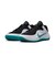 ナイキ（NIKE）バスケットシューズ バッシュ プレシジョン 8 LOW IH1104-003