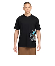 ナイキ（NIKE）AS U SB スケートTシャツ LSE SK8PIL IM4431-010