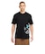 ナイキ（NIKE）AS U SB スケートTシャツ LSE SK8PIL IM4431-010