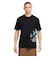 ナイキ（NIKE）AS U SB スケートTシャツ LSE SK8PIL IM4431-010