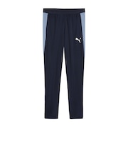 プーマ（PUMA）サッカーウェア INDIVIDUALFINAL トレーニング パンツ 66122010