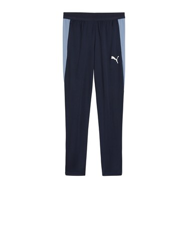 プーマ（PUMA）サッカーウェア INDIVIDUALFINAL トレーニング パンツ 66122010