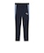 プーマ（PUMA）サッカーウェア INDIVIDUALFINAL トレーニング パンツ 66122010