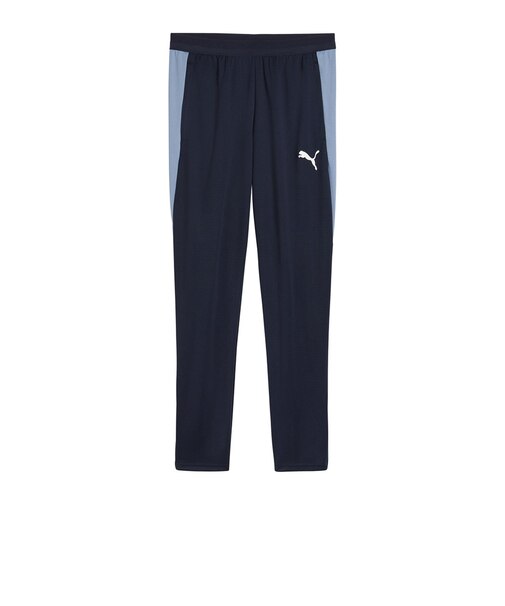 プーマ（PUMA）サッカーウェア INDIVIDUALFINAL トレーニング パンツ 66122010
