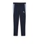 プーマ（PUMA）サッカーウェア INDIVIDUALFINAL トレーニング パンツ 66122010