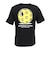 ジャンキー（Junky）テニス ピックルボールハドコヘキエタ 半袖Tシャツ PC26002-02