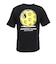 ジャンキー（Junky）テニス ピックルボールハドコヘキエタ 半袖Tシャツ PC26002-02