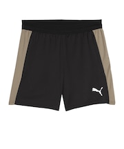 プーマ（PUMA）サッカーウェア INDIVIDUALFINAL ショーツ 66121309