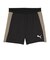 プーマ（PUMA）サッカーウェア INDIVIDUALFINAL ショーツ 66121309