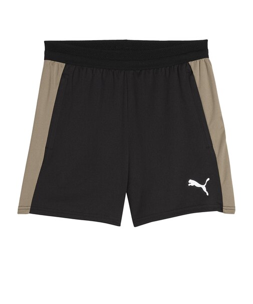 プーマ（PUMA）サッカーウェア INDIVIDUALFINAL ショーツ 66121309