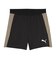 プーマ（PUMA）サッカーウェア INDIVIDUALFINAL ショーツ 66121309