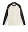 プーマ（PUMA）サッカーウェア ジュニア INDIVILIGA 1/4 長袖ジップトップ 66097904
