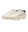 プーマ（PUMA）サッカースパイク 土・天然芝・人工芝用 キング 20 アルティメット 10934601