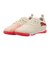 プーマ（PUMA）ジュニア サッカートレーニングシューズ フューチャー 9 プレイ TT 10919701