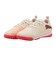 プーマ（PUMA）ジュニア サッカートレーニングシューズ フューチャー 9 プレイ TT 10919701
