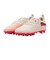プーマ（PUMA）ジュニア サッカースパイク 人工芝・ハードグラウンド用 フューチャー 9 プレイ 10919601
