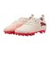 プーマ（PUMA）ジュニア サッカースパイク 人工芝・ハードグラウンド用 フューチャー 9 プレイ 10919601