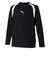 プーマ（PUMA）サッカーウェア INDIVIDUALFINAL 長袖Tシャツ 52960401