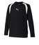 プーマ（PUMA）サッカーウェア INDIVIDUALFINAL 長袖Tシャツ 52960401