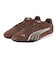 プーマ（PUMA）スニーカー スポーツシューズ キャッチ SD 40268105