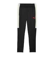 プーマ（PUMA）サッカーウェア INDIVILIGA TR パンツ 66097104