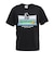 ジャンキー（Junky）テニス short break 半袖Tシャツ PC26003-02