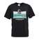 ジャンキー（Junky）テニス short break 半袖Tシャツ PC26003-02