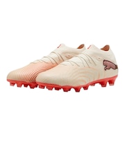 プーマ(PUMA)サッカースパイク フューチャー 9 プロ HG/AG 10914201