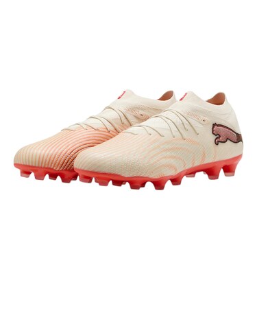 プーマ（PUMA）サッカースパイク フューチャー 9 プロ HG/AG 10914201