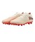 プーマ（PUMA）サッカースパイク フューチャー 9 プロ HG/AG 10914201