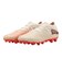 プーマ（PUMA）サッカースパイク フューチャー 9 プロ HG/AG 10914201