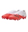 プーマ（PUMA）サッカースパイク ハードグラウンド用 ウルトラ ニトロ 7 マッチ 10911701