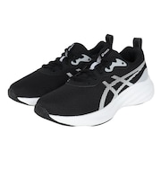 アシックス(ASICS)ジュニアスポーツシューズ スニーカー LAZERBEAM MQ 1154A235.001