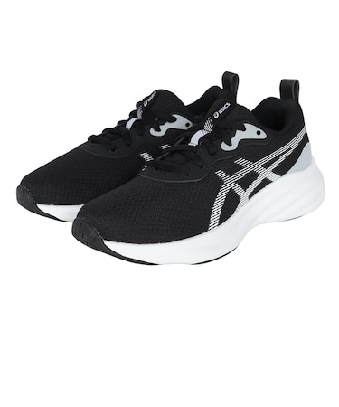 アシックス(ASICS)ジュニアスポーツシューズ スニーカー LAZERBEAM MQ 1154A235.001