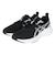 アシックス（ASICS）ジュニアスポーツシューズ スニーカー LAZERBEAM MQ 1154A235.001