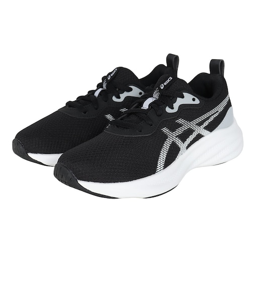 アシックス(ASICS)ジュニアスポーツシューズ スニーカー LAZERBEAM MQ 1154A235.001