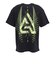 ナイキ（NIKE）バスケットボールウェア HP AS Giannis Antetokounmpo ヤニス 半袖Tシャツ M90 SUM IM5071-010